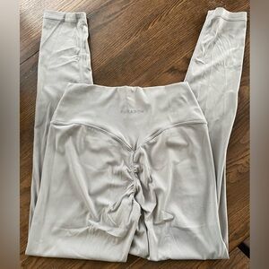 Paragon RecStretch Original Sculptseam Plus Legging v2